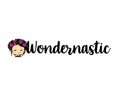 Wondernastic Discount Code