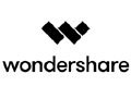 Wondershare Coupon Code