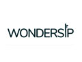 Wondersip Discount Code