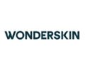 Wonderskin Discount Code