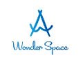Wonder Space Discount Code