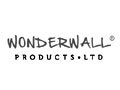 Wonderwallproducts Discount Code
