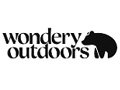 Wondery Outdoors Discount Code