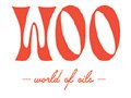 Woo Oils Coupon Code