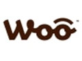 Woobars.com Discount Code