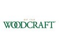 Woodcraft Promo Code