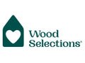 Wood Selections Coupon Code
