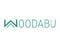 Woodabu Coupon Code