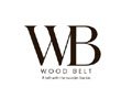 Wood Belt Voucher Code