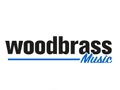 Woodbrass Coupon Code