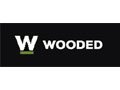 Woodedmoebel.de Promo Code