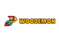 Woodemon Promo Code