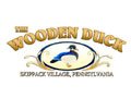 Wooden Duck Shoppe Promo Code