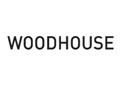 Woodhouse Clothing Promo Codes