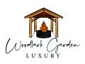 Woodlark Garden Luxury Coupon Code