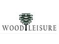 Wood Leisure Discount Code