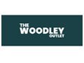 The Woodley Outlet Coupon Code