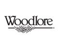 Woodlore Coupon Code