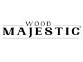 Wood Majestic Discount Code