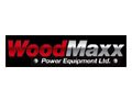 WoodMaxx Coupon Code