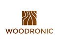 Woodronic Promo Code