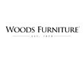 Woods Furniture Voucher Code