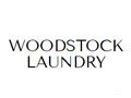 Woodstocklaundry.eu Discount Code