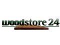 Woodstore24 FR Code Promo