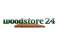 Woodstore24 Discount Code
