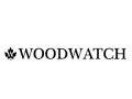 Woodwatch Discount Code