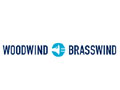 Woodwind and Brasswind Coupon Code