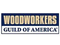 Woodworkers Guild of America Coupon Code