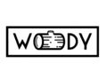 Woodyoven.com Coupon Code