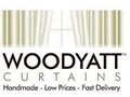 Woodyatt Curtains Discount Code