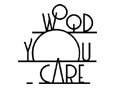 WoodYouCare Coupon Code