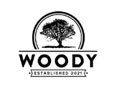Woodystore Discount Code