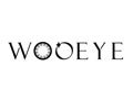 Wooeye Discount Code