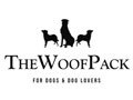 Thewoofpack DK Coupon Code