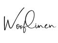 Wooflinen Coupon Code