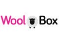 WoolBox UK Promo Code