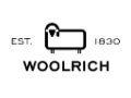 Woolrich Coupon Codes