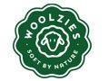 Woolzies Discount Code