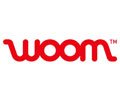 Woombikes.com Discount Code