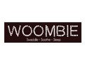 Woombie Discount Code