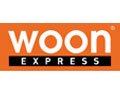 Woonexpress.nl Discount Code