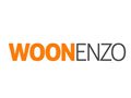 Woonenzo Discount Code