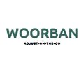 Woorban Coupon Code