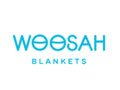 Woosah Blankets Coupon Code