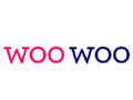WooWoo Discount Code
