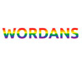 Wordans.com Coupon Code